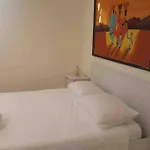“relax Da Icama” Affitto Breve Apartment *