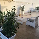 “relax Da Icama” Affitto Breve * Conversano