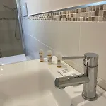 “relax Da Icama” Affitto Breve Apartment Conversano