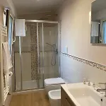 “relax Da Icama” Affitto Breve Apartment