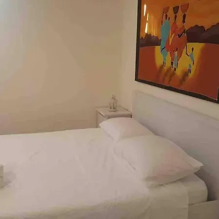 “relax Da Icama” Affitto Breve Apartment *