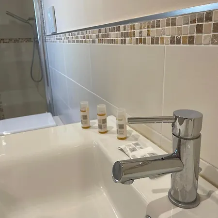 “relax Da Icama” Affitto Breve Διαμέρισμα Κονβερσάνο