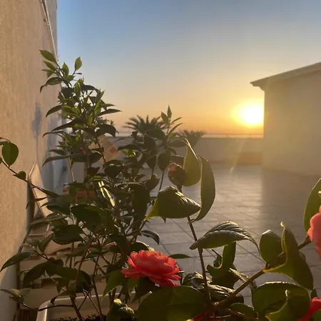 “relax Da Icama” Affitto Breve * Κονβερσάνο