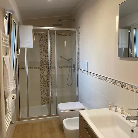 “relax Da Icama” Affitto Breve Apartment