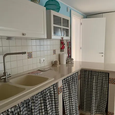 “relax Da Icama” Affitto Breve *