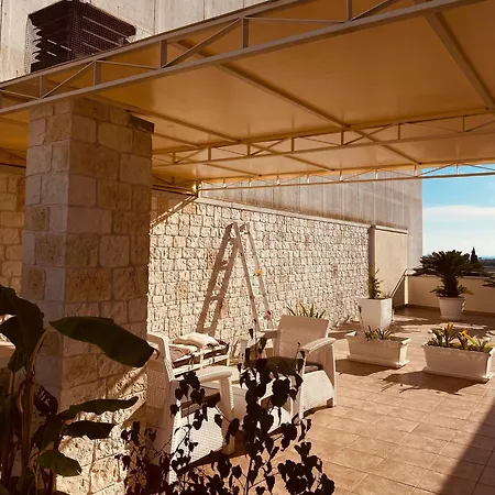 Apartman “relax Da Icama” Affitto Breve *