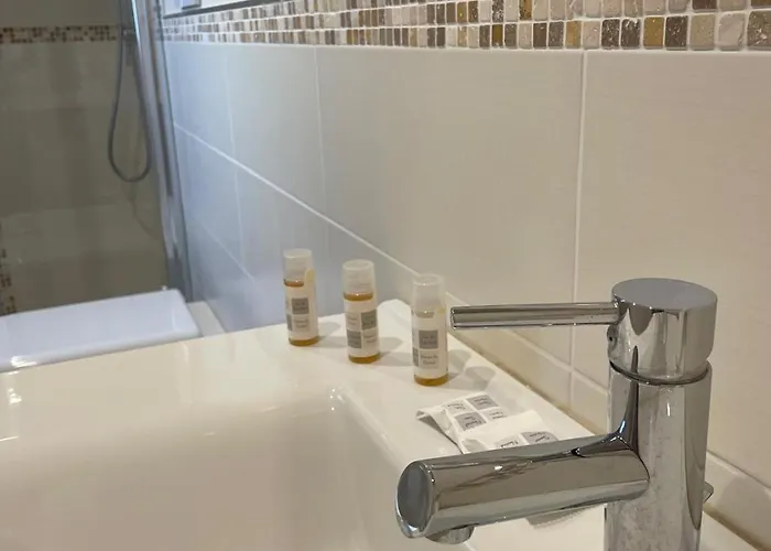 “relax Da Icama” Affitto Breve Appartamento Conversano