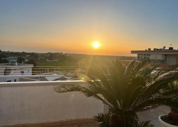 “relax Da Icama” Affitto Breve *