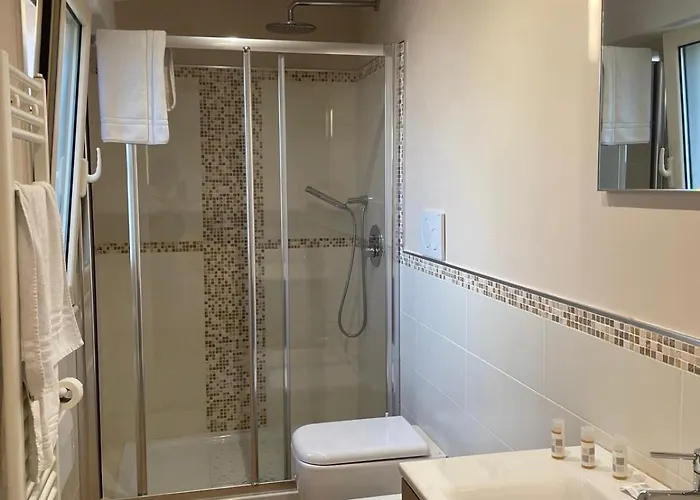 “relax Da Icama” Affitto Breve Apartment